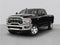 2027 RAM 2500 Limited