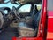 2027 RAM 2500 Limited