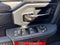 2027 RAM 2500 Limited