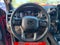2027 RAM 2500 Limited