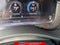2027 RAM 2500 Limited