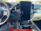 2027 RAM 2500 Limited