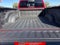 2027 RAM 2500 Limited