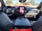 2027 RAM 2500 Limited