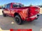 2027 RAM 2500 Limited