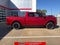 2027 RAM 2500 Limited