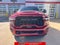 2027 RAM 2500 Limited