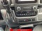 2025 RAM Promaster High Roof