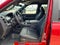 2026 RAM 2500 Power Wagon
