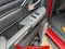 2026 RAM 2500 Power Wagon