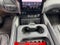 2026 RAM 2500 Power Wagon
