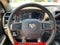 2026 RAM 2500 Limited Longhorn