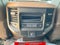 2026 RAM 2500 Limited Longhorn