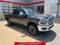 2026 RAM 2500 Limited Longhorn