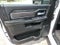 2024 RAM 3500 SLT