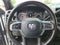 2024 RAM 3500 SLT