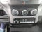 2024 RAM 3500 SLT