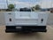 2024 RAM 3500 SLT