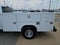 2024 RAM 3500 SLT