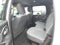 2024 RAM 3500 SLT