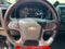 2015 Chevrolet Silverado 1500 LT LT1