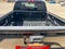 2015 Chevrolet Silverado 1500 LT LT1