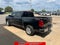 2015 Chevrolet Silverado 1500 LT LT1