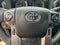 2022 Toyota Tacoma Limited V6