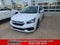2020 Subaru Legacy Premium
