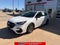 2023 Subaru Legacy Sport