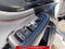 2023 Subaru Legacy Sport