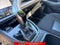 2023 Subaru Legacy Sport
