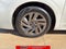 2023 Subaru Legacy Sport