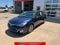 2014 Toyota Avalon XLE Touring