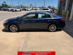 2014 Toyota Avalon XLE Touring