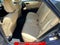 2014 Toyota Avalon XLE Touring