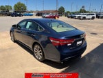 2014 Toyota Avalon XLE Touring
