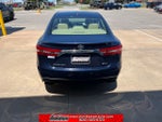 2014 Toyota Avalon XLE Touring