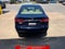 2014 Toyota Avalon XLE Touring