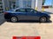 2014 Toyota Avalon XLE Touring