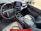 2024 Toyota Highlander Hybrid XLE