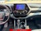 2024 Toyota Highlander Hybrid XLE