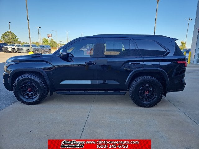 7SVAAABA7RX042933