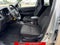 2024 Mitsubishi Outlander Sport 2.0 SE