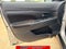 2024 Mitsubishi Outlander Sport 2.0 SE