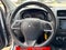 2024 Mitsubishi Outlander Sport 2.0 SE