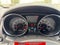 2024 Mitsubishi Outlander Sport 2.0 SE