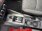 2024 Mitsubishi Outlander Sport 2.0 SE