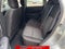 2024 Mitsubishi Outlander Sport 2.0 SE
