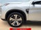 2024 Mitsubishi Outlander Sport 2.0 SE